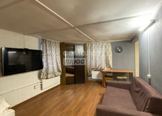 Продается дом, 60 м2, Екатеринбург, Верх-Исетский район, коллективный сад Берёзка, 124