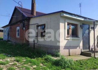 Дом на продажу, 50 м2, слобода Жилая, слобода Жилая, 47