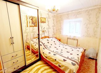 Продам 2-комнатную квартиру, 39 м2, Челябинская область, улица имени Степана Разина, 45