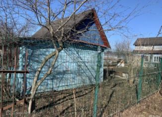 Продаю дом, 10 м2, Йошкар-Ола, СНТ Мир, 5/39