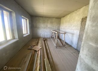 Продам дом, 163 м2, село Майское, Заправочная улица