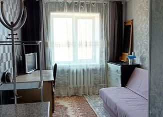 Квартира на продажу студия, 14.1 м2, Владивосток, улица Героев Хасана, 16