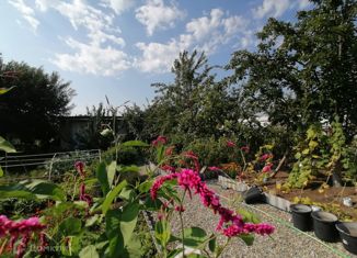 Продаю дом, 17 м2, Ставрополь, микрорайон № 29, улица Росгипрозем-3, 56