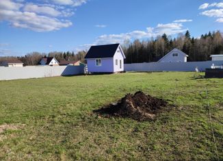 Продаю дом, 40 м2, ДПК Николино, ДПК Николино, 344