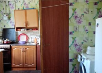 Дом на продажу, 57 м2, деревня Еропкино-Большак