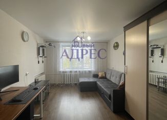 Продаю комнату, 23.3 м2, Екатеринбург, улица Амундсена, 51, улица Амундсена