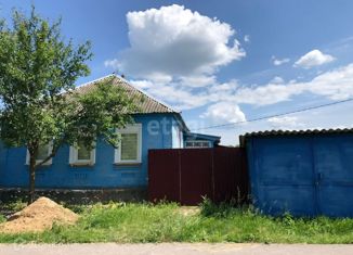 Продам дом, 46.8 м2, село Сухарево