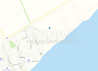 Продажа участка, 323.1 сот., Окунёвское сельское поселение