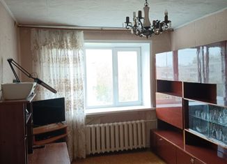 Продам 3-ком. квартиру, 54.1 м2, Новосибирск, улица Филатова, 13, улица Филатова