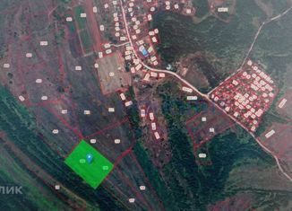 Продажа участка, 44400 сот., хутор Тутов