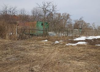 Продается земельный участок, 15 сот., село Косяково