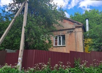 Продам дом, 55.6 м2, Смоленск, Р-120, 379-й километр