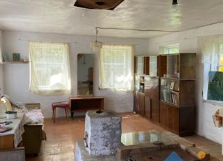 Продаю дом, 48 м2, СНТ Строитель-2, 6-я линия