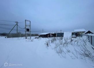 Участок на продажу, 5.8 сот., коттеджный посёлок Изумрудная Долина