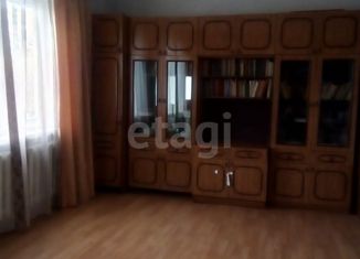 Продажа дома, 73.9 м2, село Проходное, Центральная улица