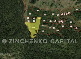 Продам участок, 1350 сот., Верх-Уймонское сельское поселение