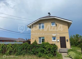 Продам дом, 100 м2, деревня Опалиха, Весенняя улица