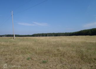 Продается земельный участок, 8.5 сот., СН ТСН Серебряные Сосны