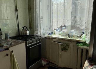 Продаю 2-ком. квартиру, 41.7 м2, Выкса, Стахановская улица, 23