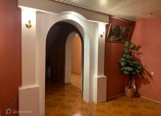 Продам дом, 628.1 м2, село Чесноковка, улица Горчилина, 19