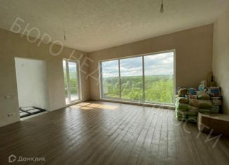 Продаю дом, 180 м2, Балашов, Северная улица, 22