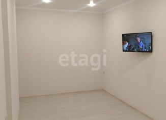 Продаю квартиру студию, 24.6 м2, Анапа, ЖК Южный, улица Ленина, 180Ак1