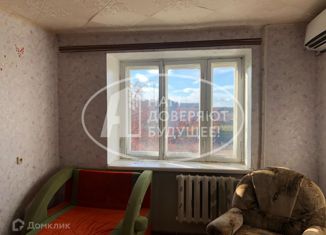 Продаю комнату, 12.8 м2, Чернушка, Банковский переулок, 3