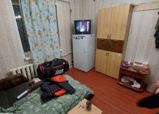 Комната в аренду, 50 м2, Великий Новгород, улица Космонавтов, 28