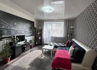 2-ком. квартира на продажу, 44.3 м2, Углич, посёлок Сельхозтехники, 4