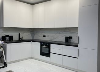 Продажа дома, 101 м2, деревня Максимовщина, Весёлая улица