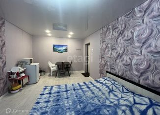 Продаю комнату, 18.5 м2, Балашов, Фестивальная улица, 18