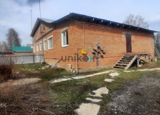 Дом на продажу, 118 м2, село Кудеевский