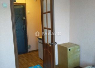 1-ком. квартира на продажу, 14 м2, Обнинск, улица Мира, 17А