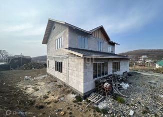 Продам дом, 250 м2, Большой Камень