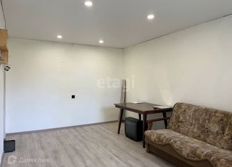 Продается комната, 17.7 м2, Смоленск, улица Гарабурды, 21