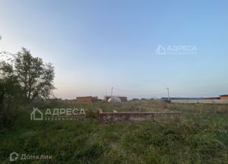 Продам участок, 10 сот., село Пешково, улица Ленина