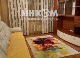 Продается 3-ком. квартира, 79.4 м2, Москва, Северный бульвар, 3к2, Северный бульвар