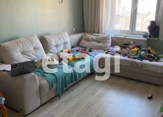 Продается 3-ком. квартира, 71.3 м2, деревня Горбунки, деревня Горбунки, 14