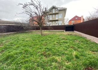 Продаю дом, 45 м2, Анапа, улица Островского