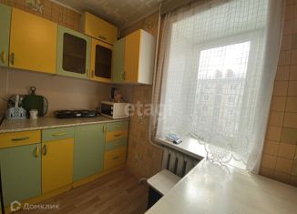 Продажа 1-ком. квартиры, 30.9 м2, Свободный, улица Лермонтова, 82