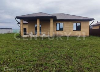 Дом на продажу, 179.1 м2, садоводческое некоммерческое товарищество Вашутино, садоводческое некоммерческое товарищество Вашутино, 356