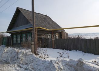 Продажа дома, 36.1 м2, село Покровское