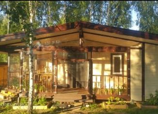 Продам дом, 140 м2, ТСН Славянка