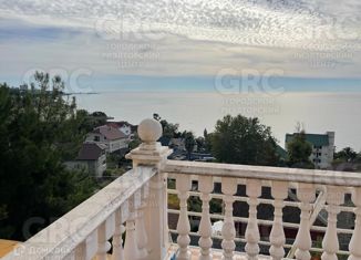 Продам дом, 258.4 м2, Сочи, микрорайон Мамайка, СНТ Бриз, 33