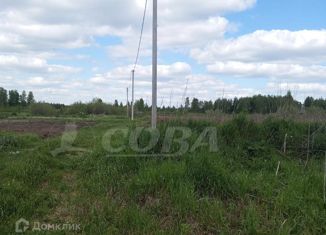 Продам участок, 9 сот., СНТ Нерда