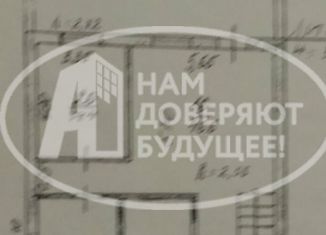 Продажа дома, 600 м2, деревня Ясыри, Казанский тракт, 21А