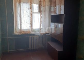 Продается комната, 10 м2, Вологодская область, улица Металлургов, 27