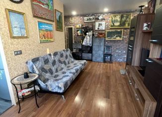 3-ком. квартира на продажу, 57 м2, Санкт-Петербург, Караваевская улица, 29, Караваевская улица