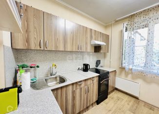 Продажа 4-комнатной квартиры, 78 м2, Москва, Дорогобужская улица, Дорогобужская улица, 9к1