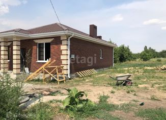 Продаю дом, 123 м2, поселок Щепкин, Первомайская улица